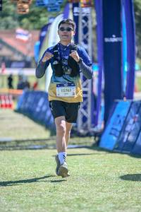 BIB: 
                            <button type="button" onclick="openModal(26662348)" class="btn btn-primary btn-sm float-right btn-popup" data-toggle="modal" data-target=".modal-high-quality">
                        <i class="fas fa-shopping-cart"></i> Add to Cart
                    </button>
                                            <button type="button" onclick="isThisMe(26662348, true)" class="btn btn-success btn-sm float-right btn-popup btn-isme hidden" data-toggle="tooltip" data-placement="bottom" title="นี่คือรูปของคุณใช่ไหม คลิกที่นี่เพื่อเอาเข้าอัลบั้ม">
                        <i class="fas fa-plus"></i> Add to album
                    </button>
                    <button type="button" onclick="isThisMe(26662348, false)" class="btn btn-warning btn-sm float-right btn-popup btn-isnotme hidden">
                        <i class="fas fa-ban"></i> Remove from album
                    </button>